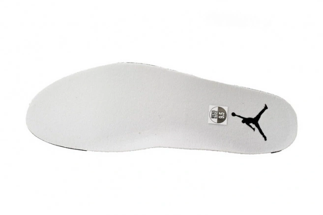 Rep WMNS AQ9129-001 4 Moments Air Frozen Jordan 0814